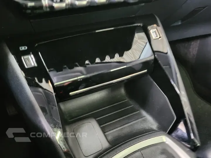 208 1.0 FIREFLY FLEX STYLE MANUAL