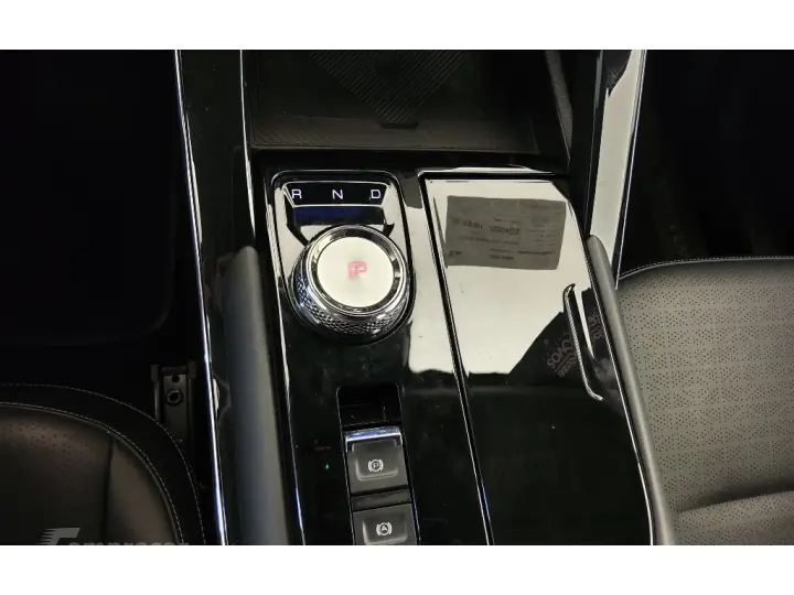 HAVAL H6 1.5 HEV PREMIUM E-TRACTION