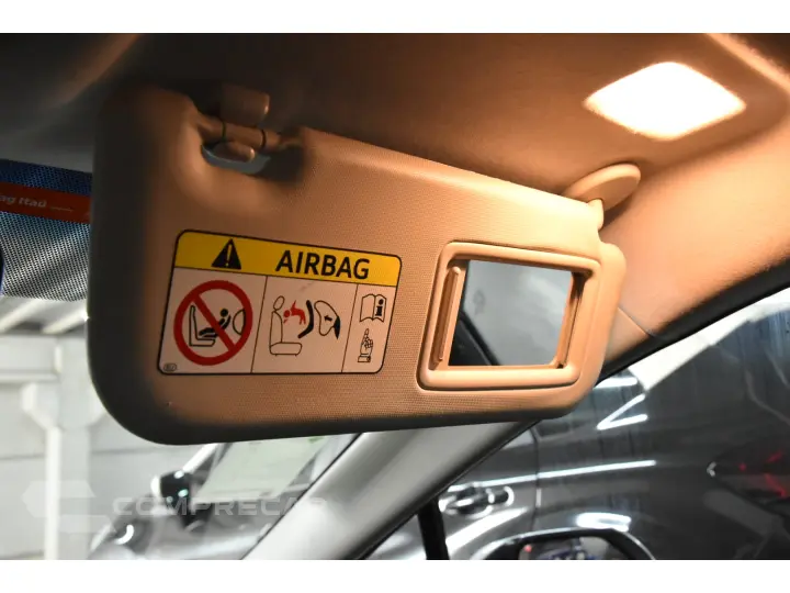 COROLLA 2.0 VVT-IE FLEX XEI DIRECT SHIFT