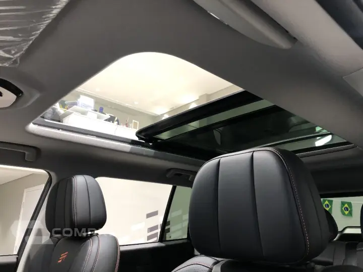 T1 1.5 TGDI PHEV PREMIUM DHT