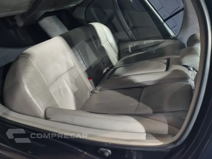 COROLLA 1.8 XEI 16V