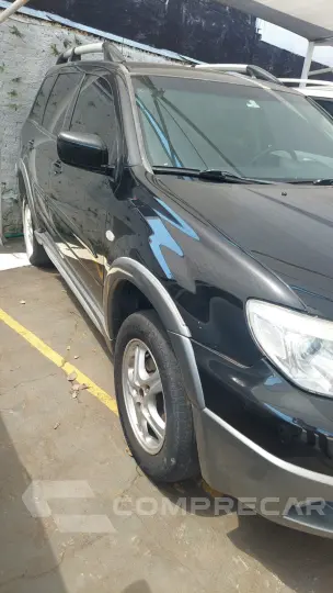 Aitrek gls