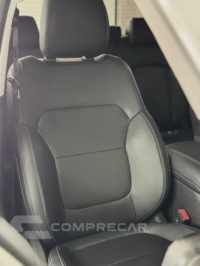 RANGER 3.0 V6 Turbo CD XLT 4X4
