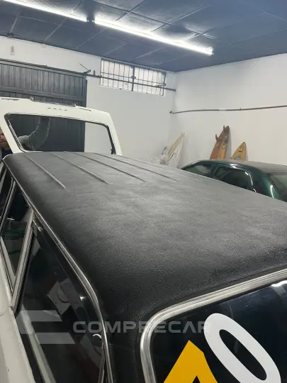 BELINA 1.4 8V