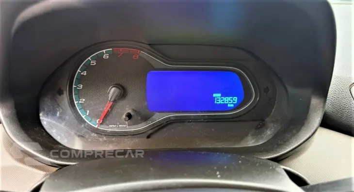 Prisma 1.4 4P LTZ FLEX