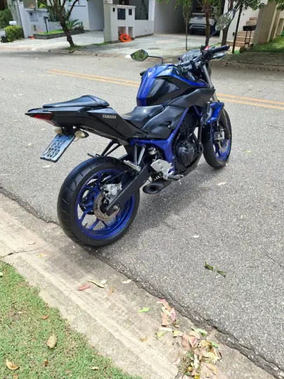 MT03