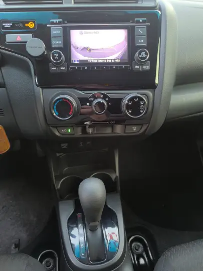 FIT personal 1.5
