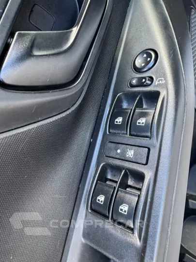 Fiat Strada 1.3 CD Freedom  Completa