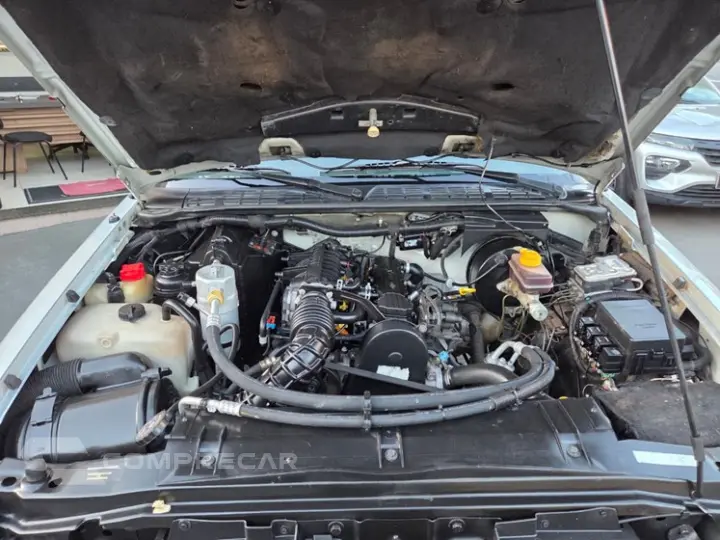 S10