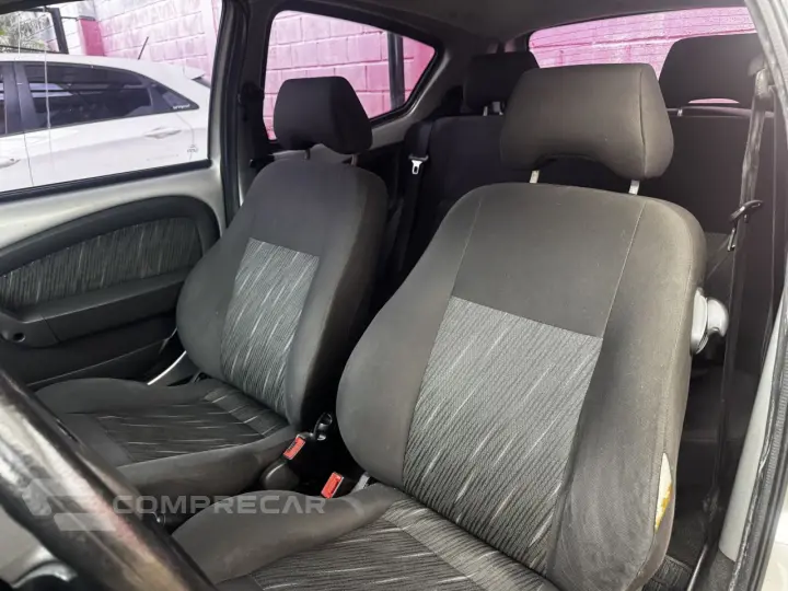 Ka Hatch 1.0 CLASS FLEX