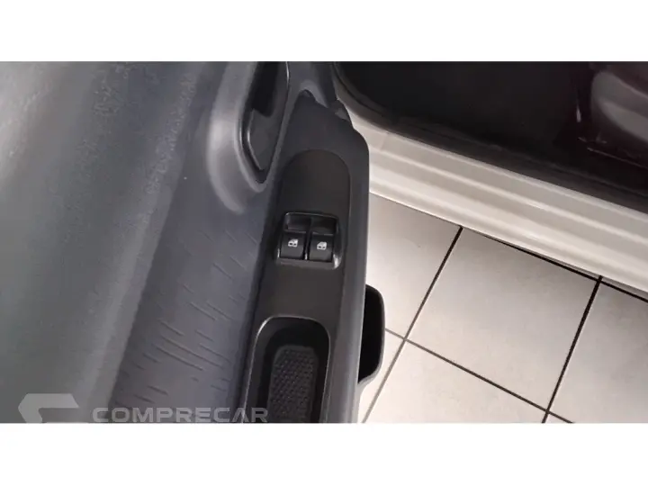 MOBI 1.0 EVO FLEX LIKE. MANUAL