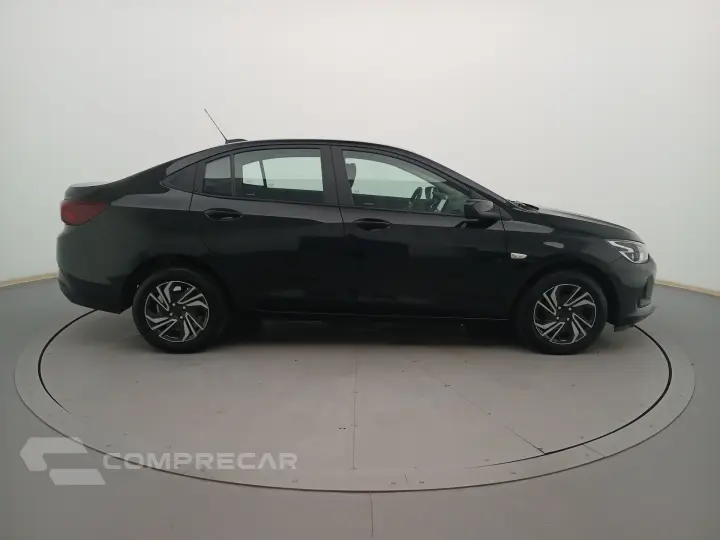 ONIX 1.0 FLEX PLUS LT MANUAL