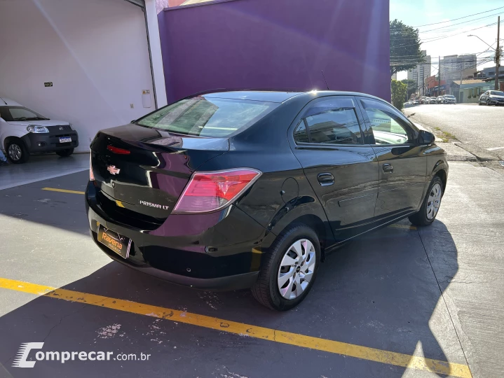 PRISMA 1.4 LT Spe/4 8V