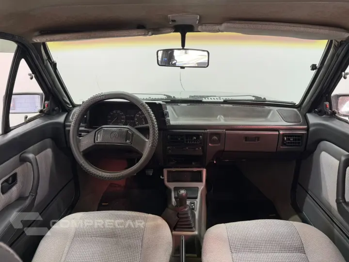 VOYAGE cl/ Special 1.6/ 1.8