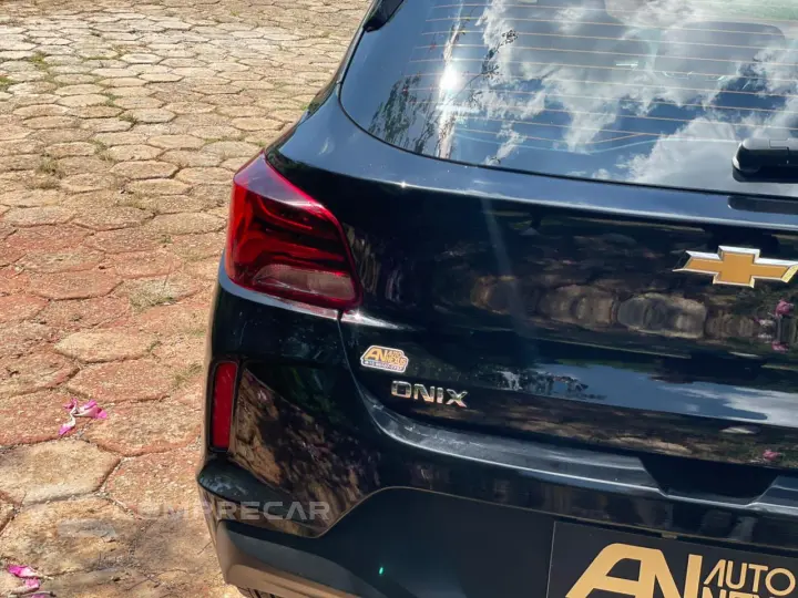 ONIX 1.0 LT