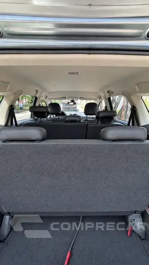 SPIN 1.8 Premier 8V