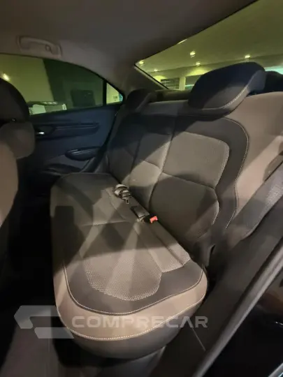 Prisma 1.4 4P LTZ FLEX