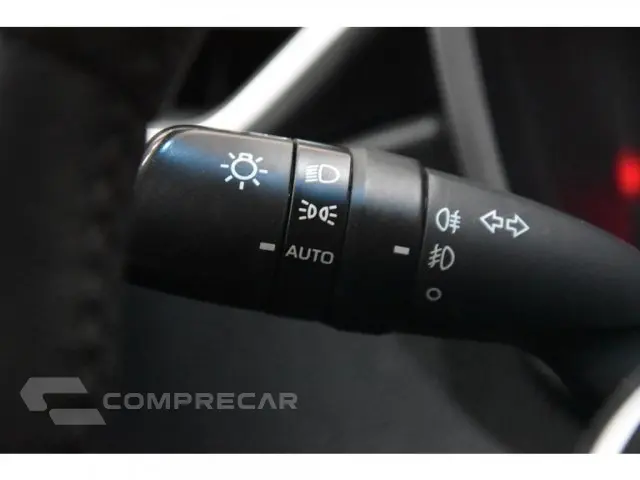 COROLLA - 2.0 VVT-IE XEI DIRECT SHIFT