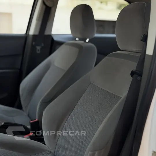 COBALT 1.4 LTZ 8V