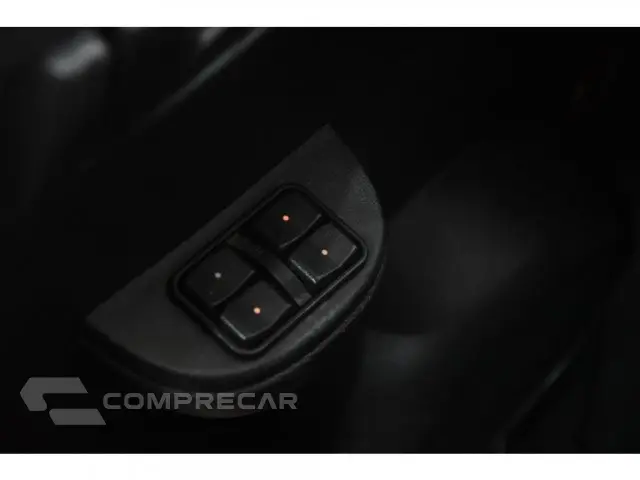 CELTA - 1.0 MPFI VHCE SPIRIT 8V 4P MANUAL