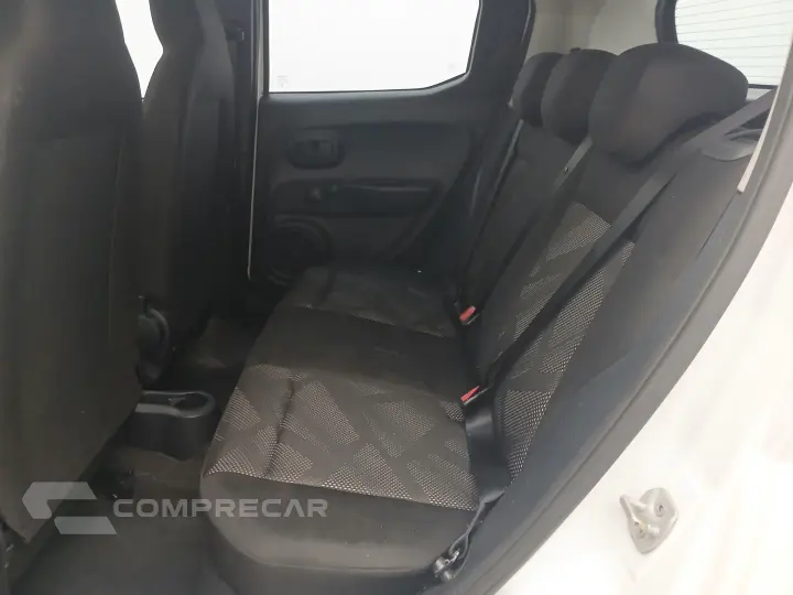 MOBI 1.0 EVO FLEX LIKE. MANUAL