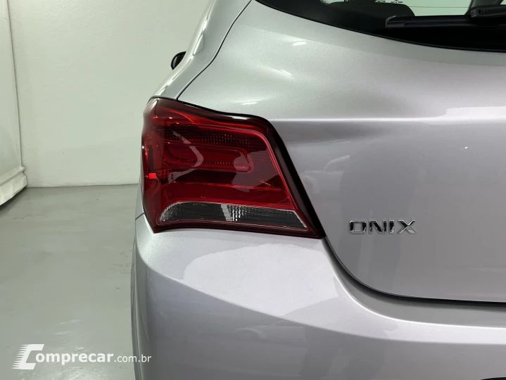 ONIX 1.0 LT