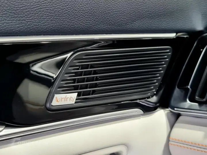 SONG PLUS PREMIUM  1.5 AUT (HIBRIDO)