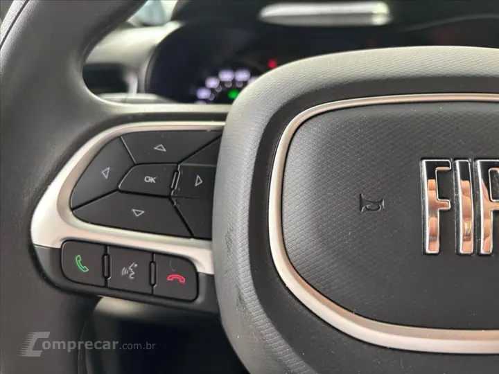 ARGO 1.0 FIREFLY FLEX DRIVE MANUAL