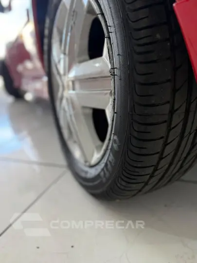 ASTRA 2.0 SFI GSI 16V