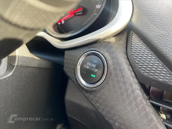 ONIX 1.0 FLEX LT MANUAL