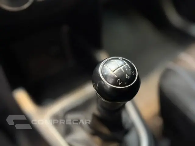 HB20 - 1.0 COMFORT PLUS 12V 4P MANUAL