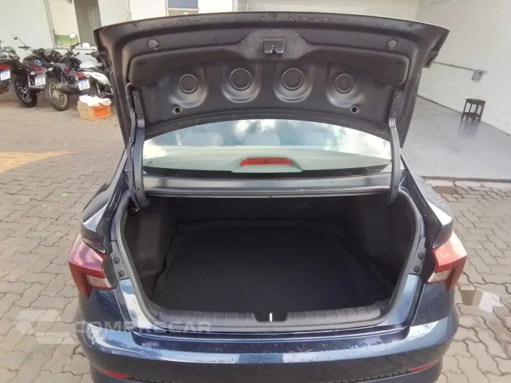 HB20S 1.0 12V FLEX COMFORT MANUAL