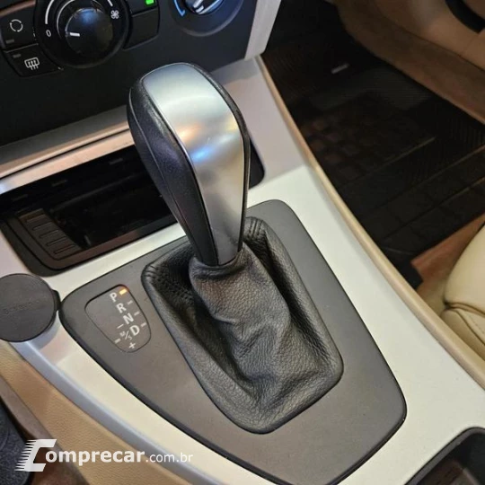 320I PG51