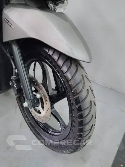 NEO 125