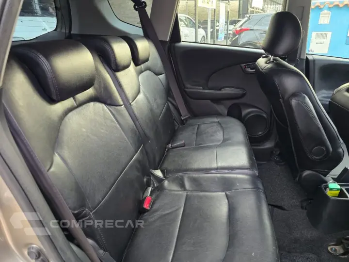 Fit LXL 1.4/ 1.4 Flex 8V/16V 5p Aut.