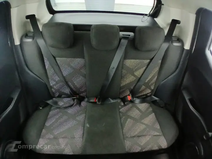 MOBI 1.0 EVO FLEX LIKE. MANUAL