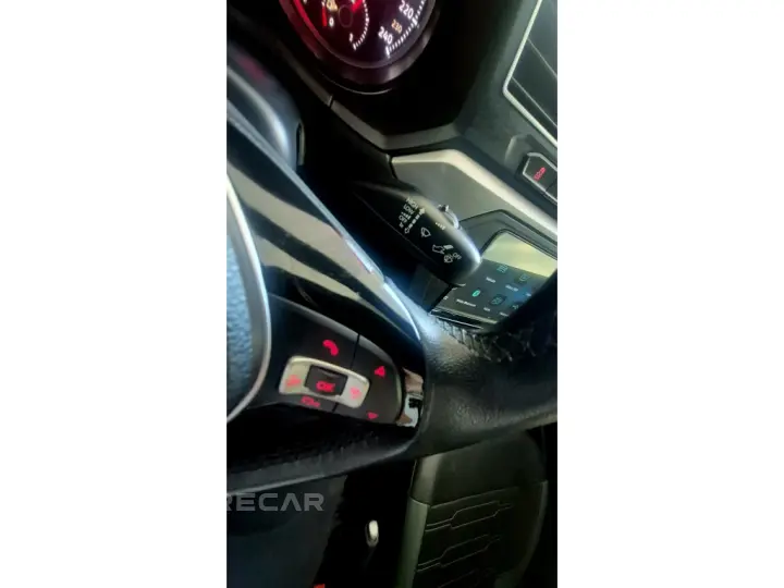 SAVEIRO 1.6 MSI EXTREME CD 16V FLEX 2P MANUAL