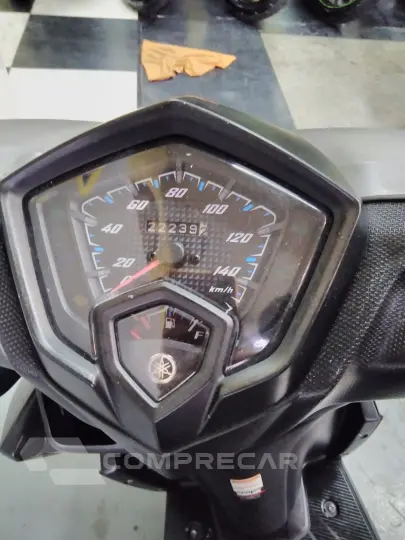NEO 125