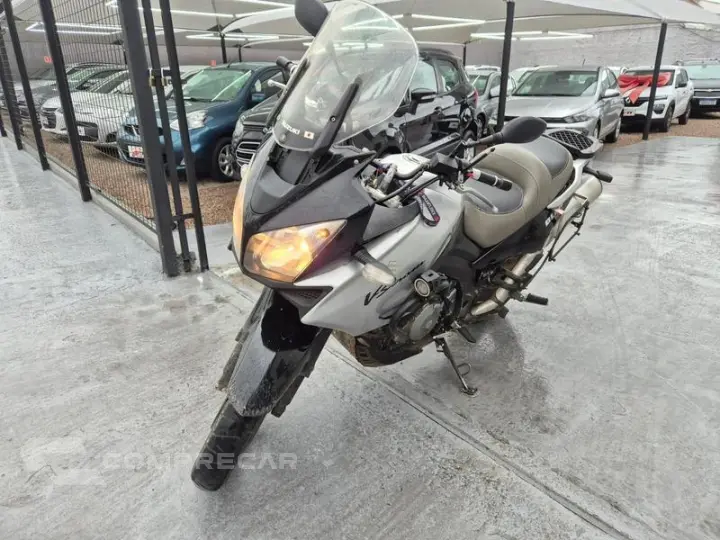 DL1000