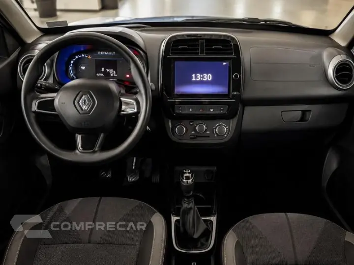 KWID OUTSID 2