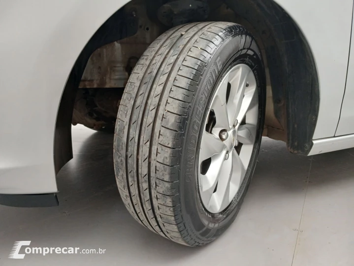 ONIX 1.0 FLEX PLUS LT MANUAL