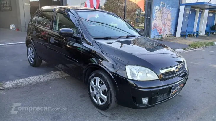 CORSA 1.4 MPFI Maxx 8V