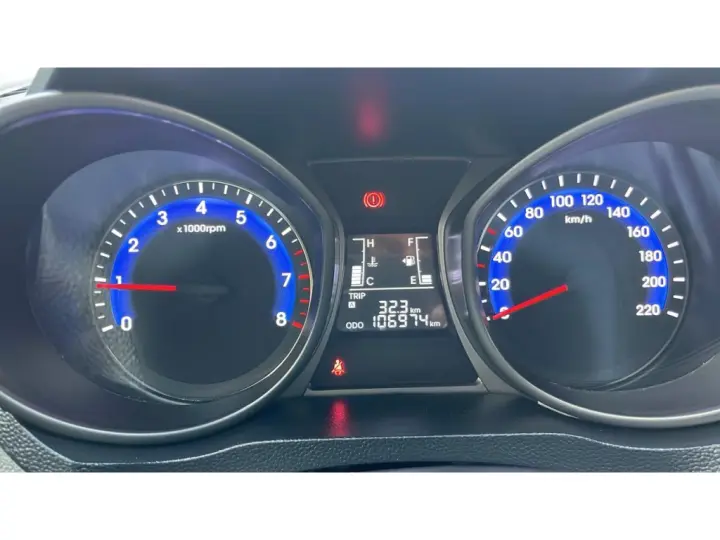 HB20 1.0 COMFORT PLUS 12V FLEX 4P MANUAL