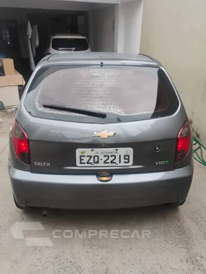 Celta