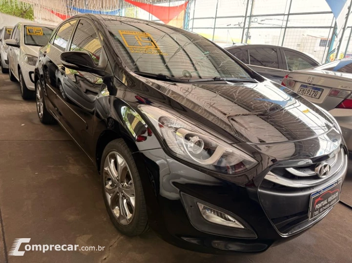 I30