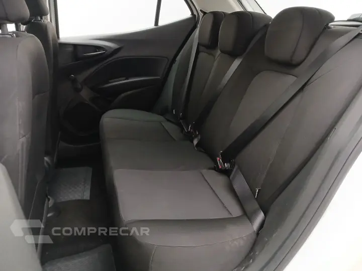 ARGO 1.0 FIREFLY FLEX DRIVE MANUAL