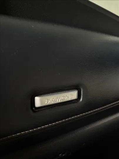 HILUX SW4 2.8 SRX DIAMOND 4X4 7 LUGARES 16V TURBO