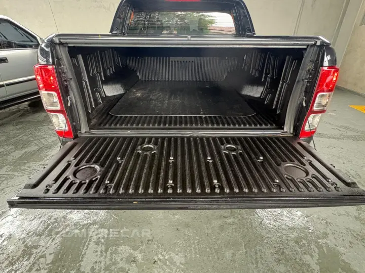 RANGER 2.2 XLS 4X2 CD 16V