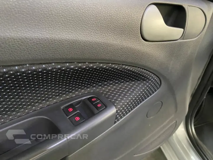 GOL 1.0 I 8V