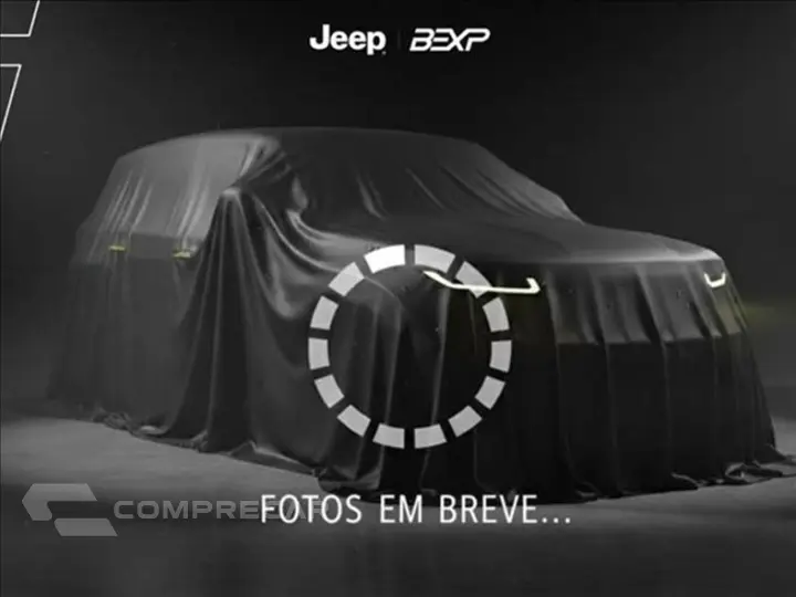 OUTLANDER SPORT 2.0 Mivec HPE